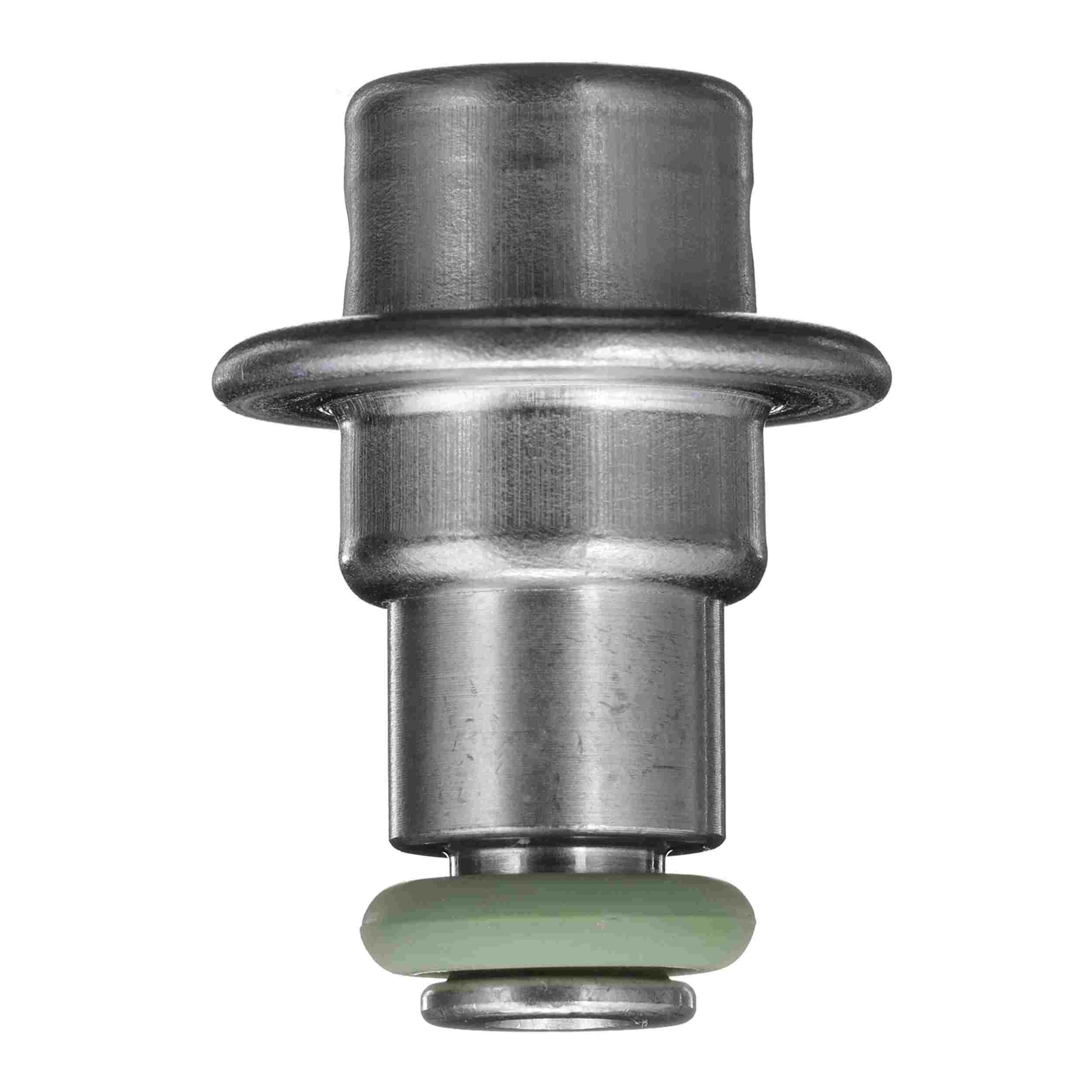 Delphi Fuel Injection Pressure Regulator FP10528