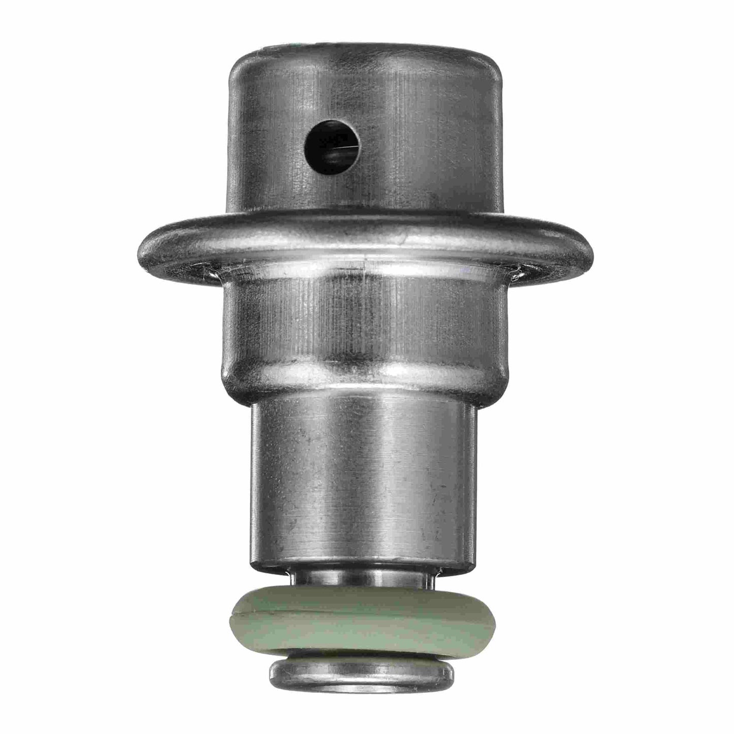 Delphi Fuel Injection Pressure Regulator FP10528