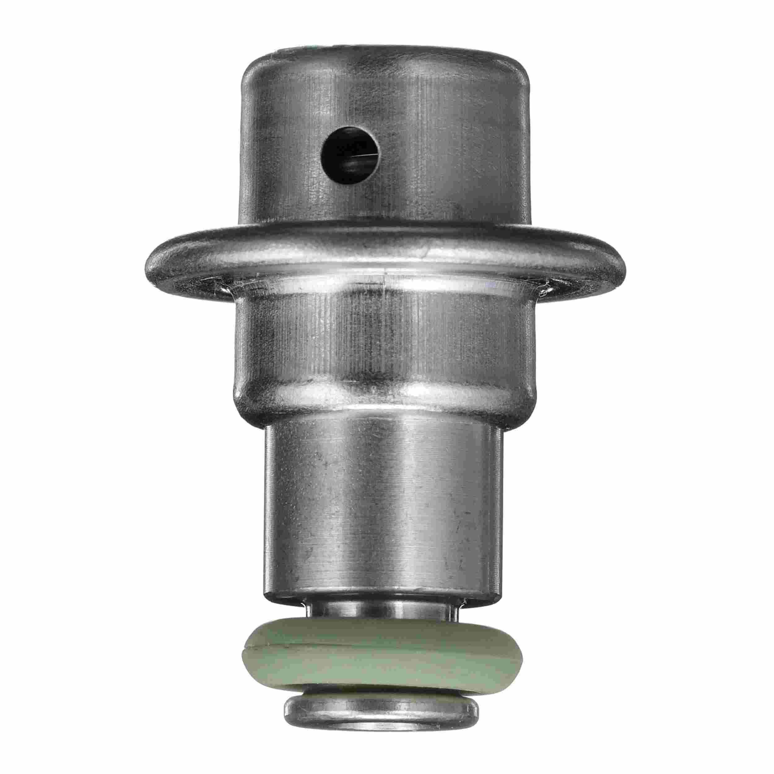 Delphi Fuel Injection Pressure Regulator FP10528