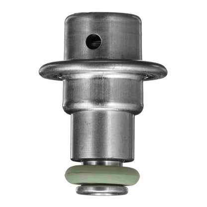 Delphi Fuel Injection Pressure Regulator FP10528