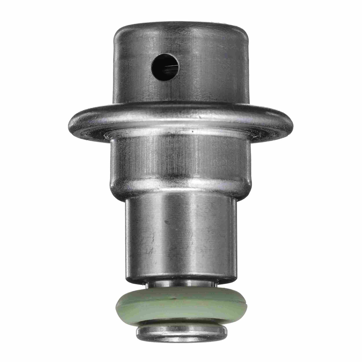 Delphi Fuel Injection Pressure Regulator FP10528