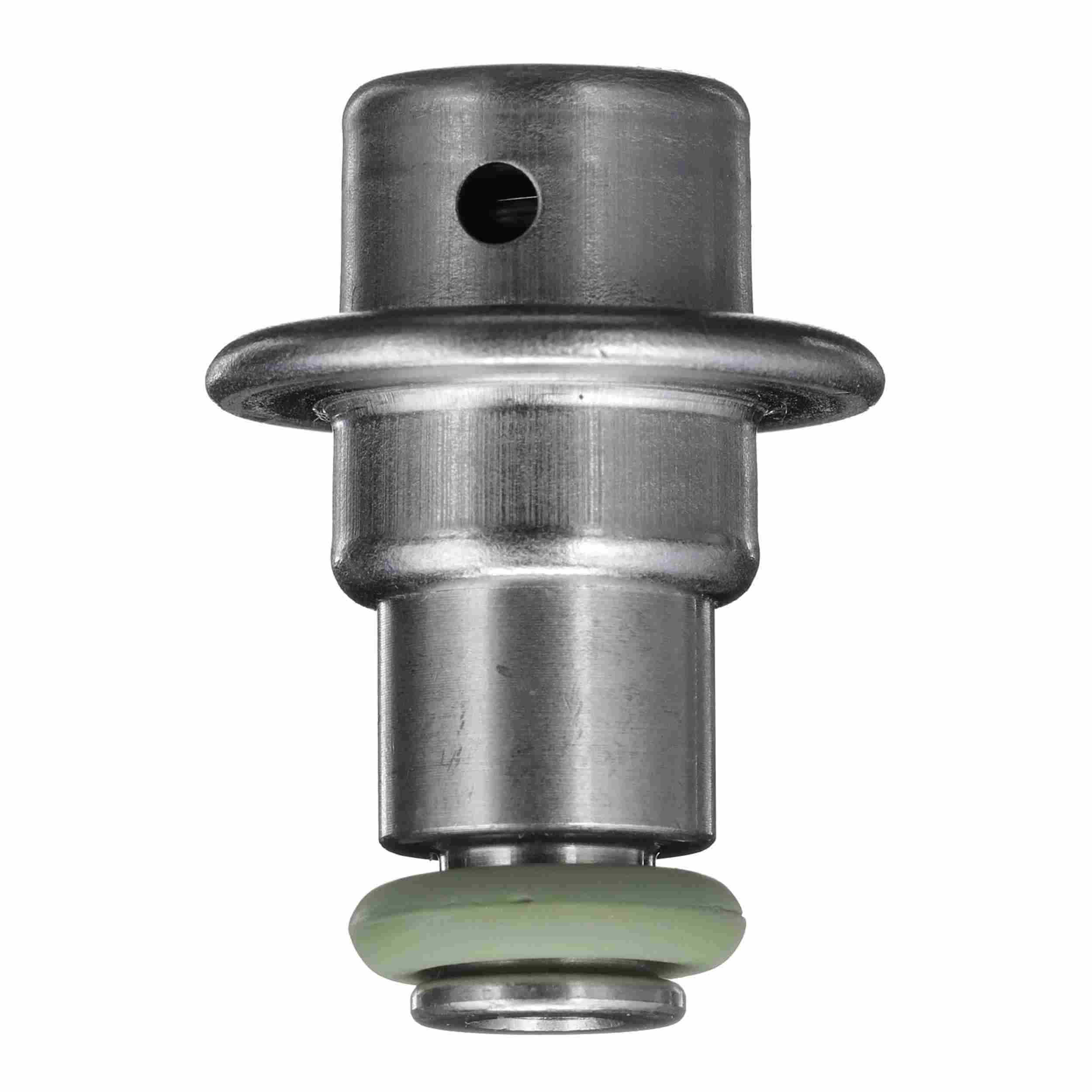 Delphi Fuel Injection Pressure Regulator FP10528