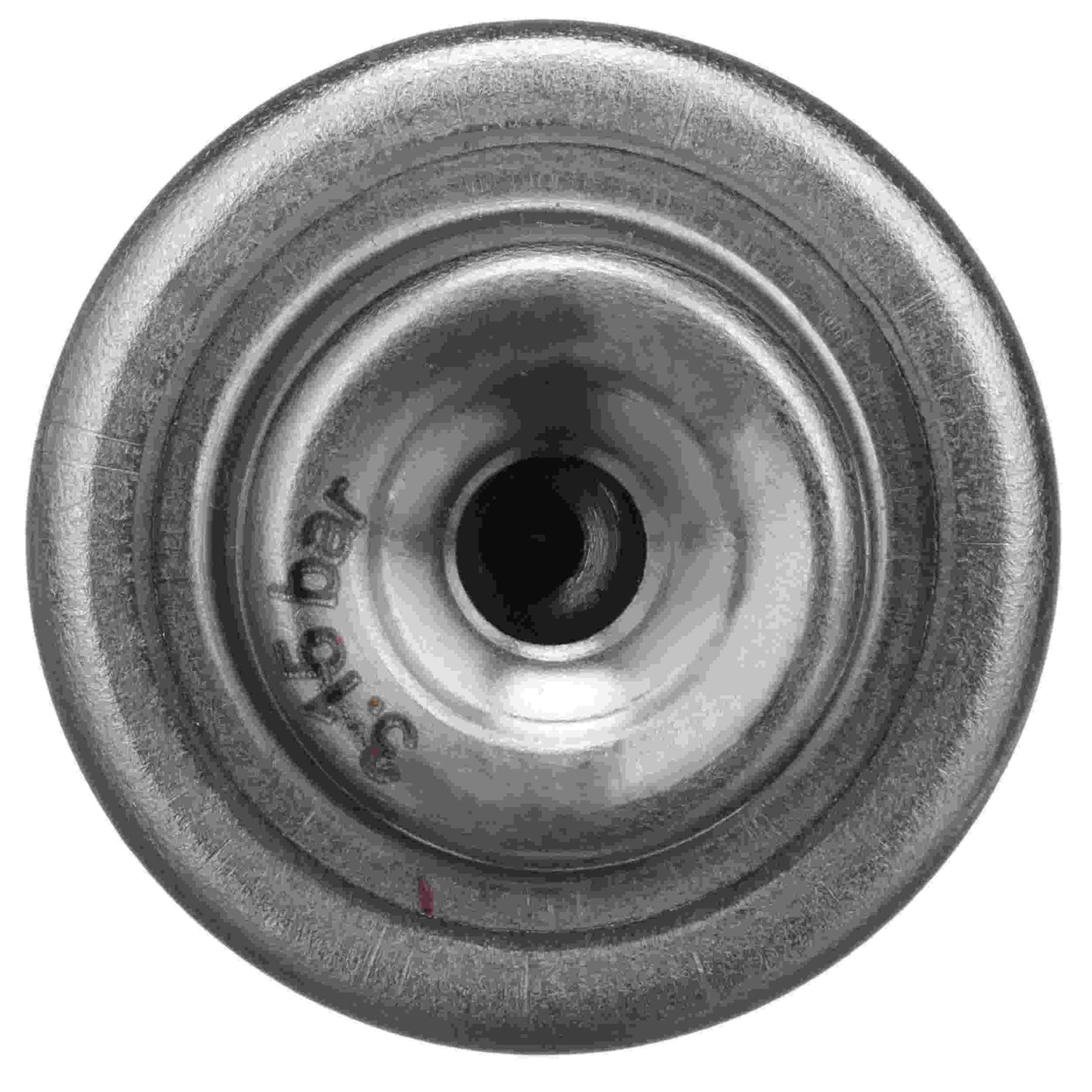 Delphi Fuel Injection Pressure Regulator FP10528