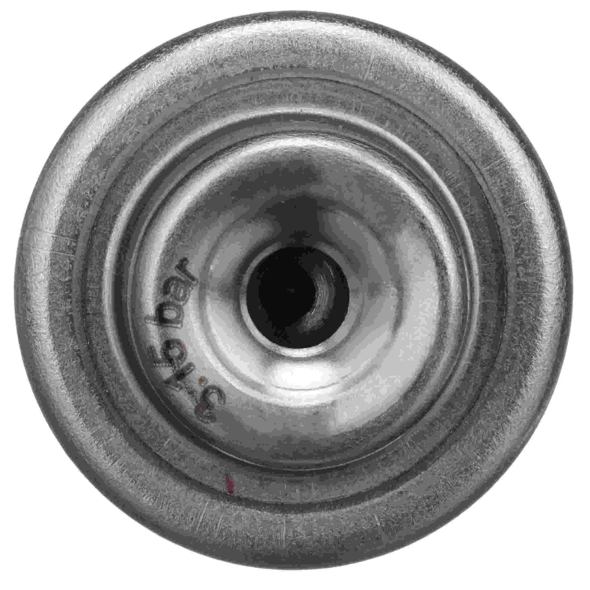 Delphi Fuel Injection Pressure Regulator FP10528