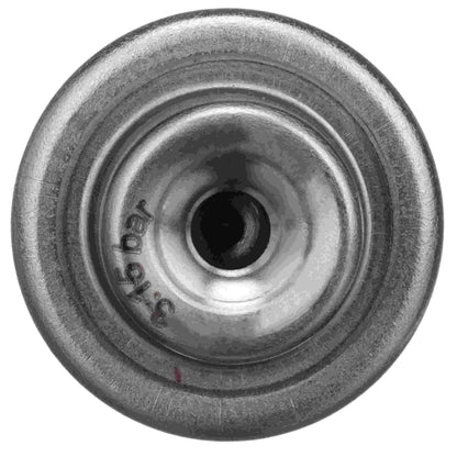 Delphi Fuel Injection Pressure Regulator FP10528