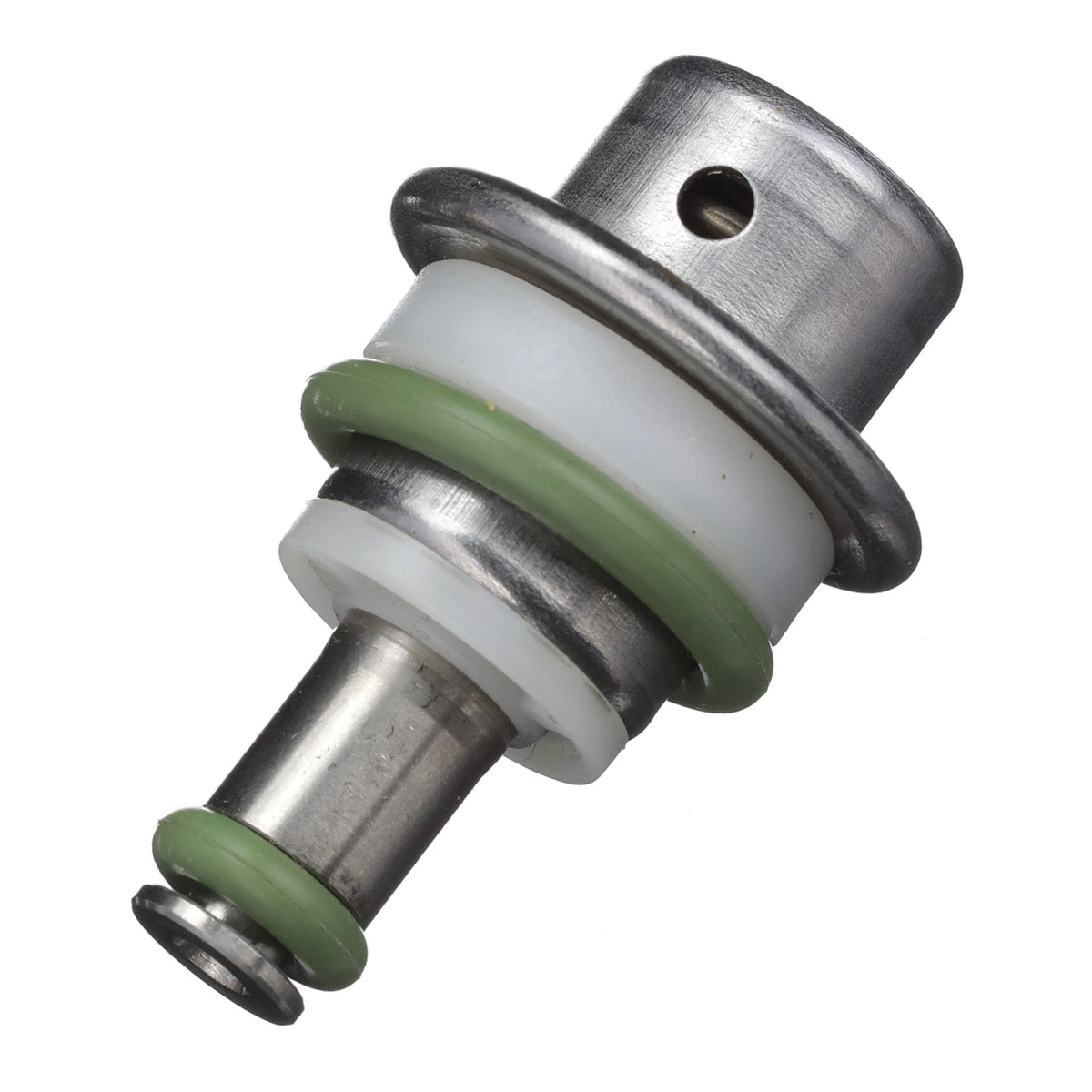 Delphi Fuel Injection Pressure Regulator FP10529