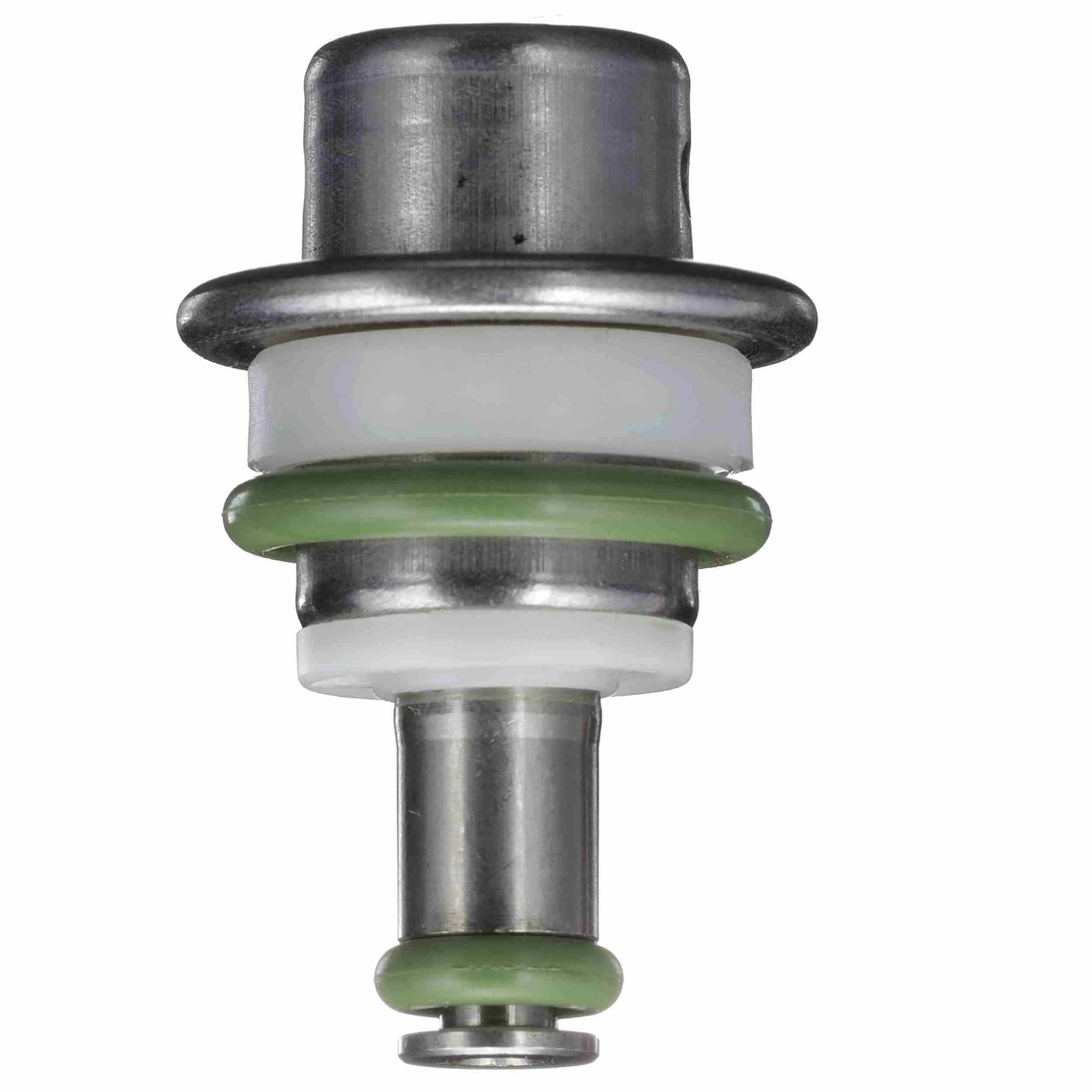 Delphi Fuel Injection Pressure Regulator FP10529