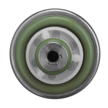 Delphi Fuel Injection Pressure Regulator FP10529