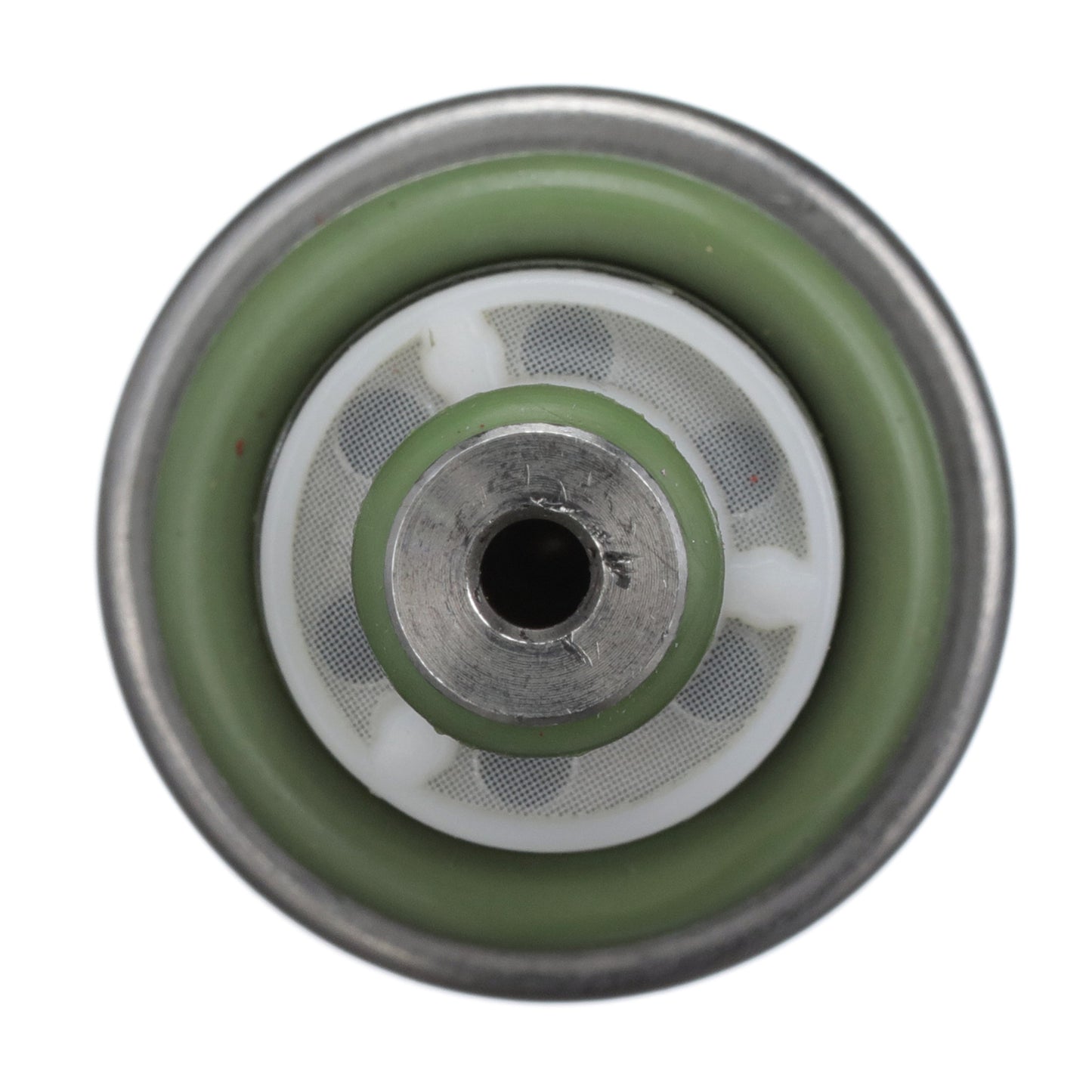 Delphi Fuel Injection Pressure Regulator FP10529