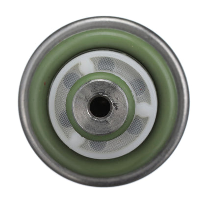 Delphi Fuel Injection Pressure Regulator FP10529