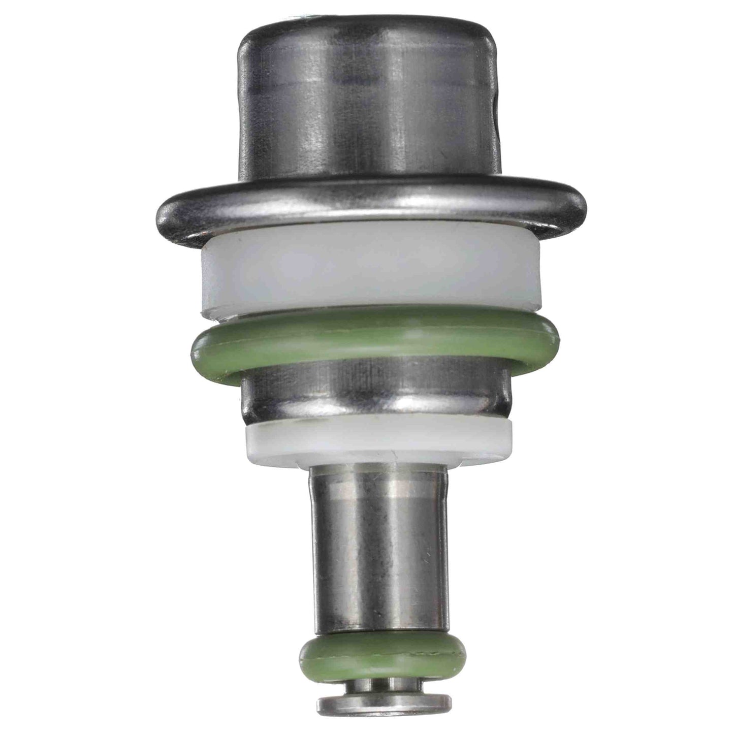 Delphi Fuel Injection Pressure Regulator FP10529