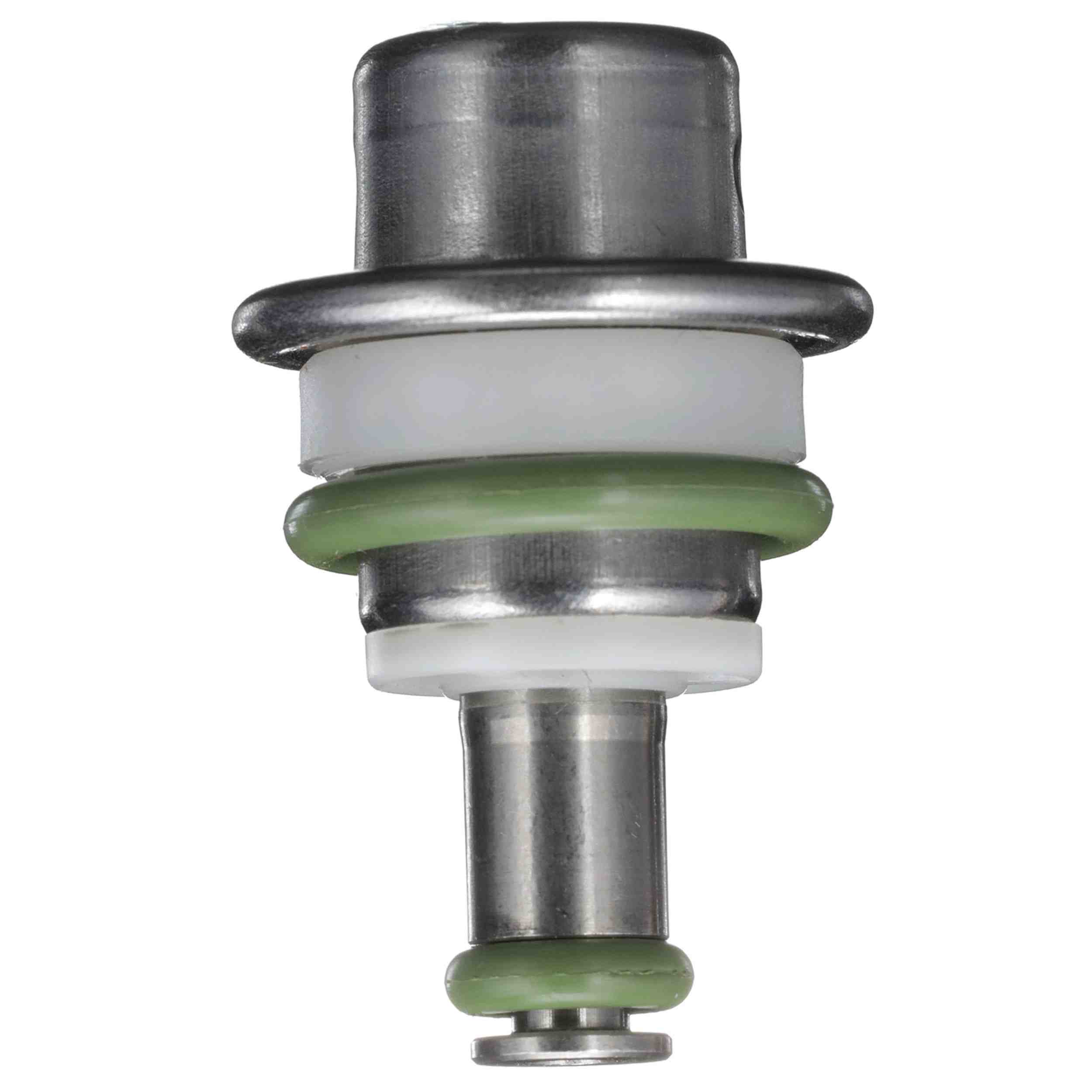 Delphi Fuel Injection Pressure Regulator FP10529