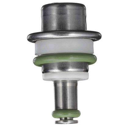 Delphi Fuel Injection Pressure Regulator FP10529