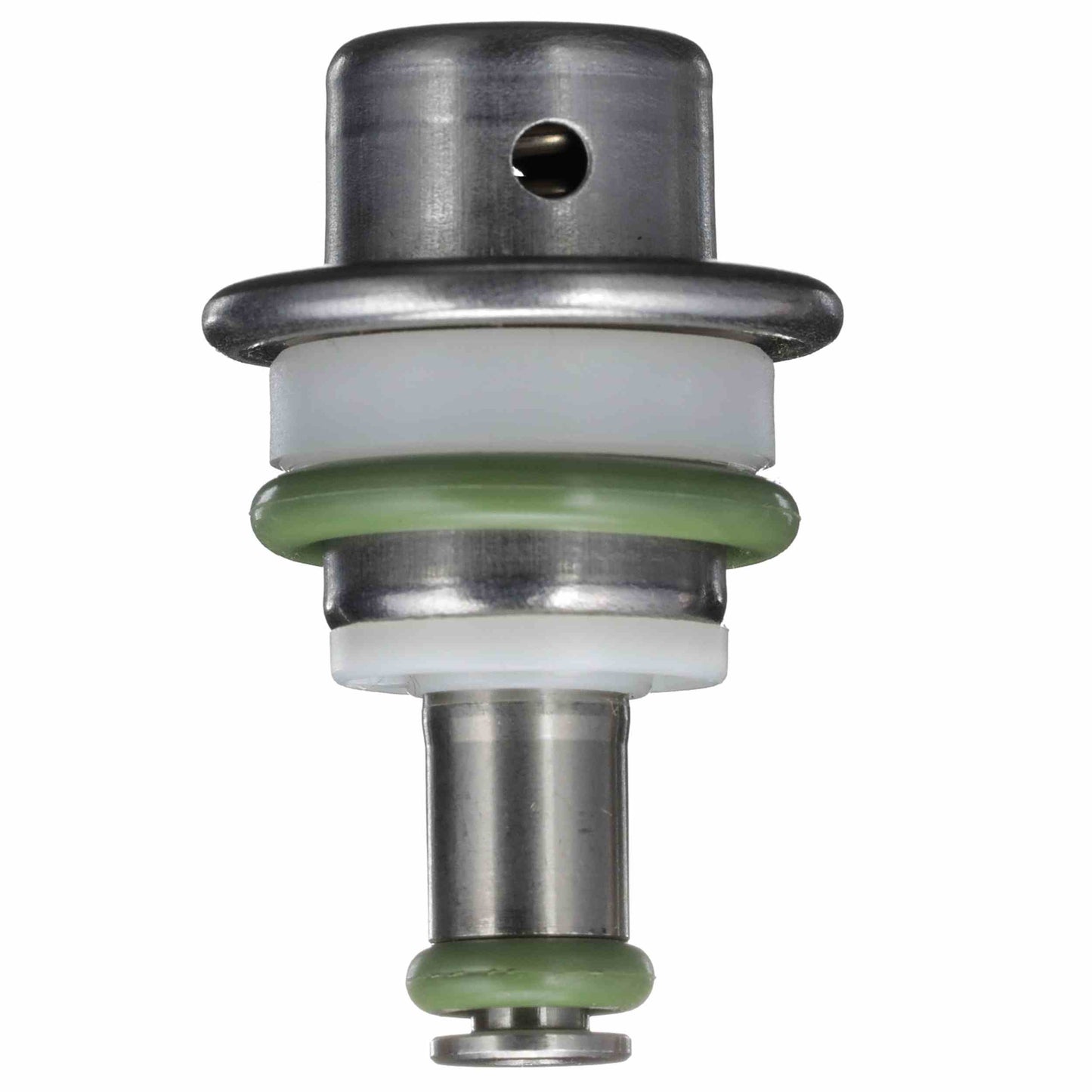Delphi Fuel Injection Pressure Regulator FP10529