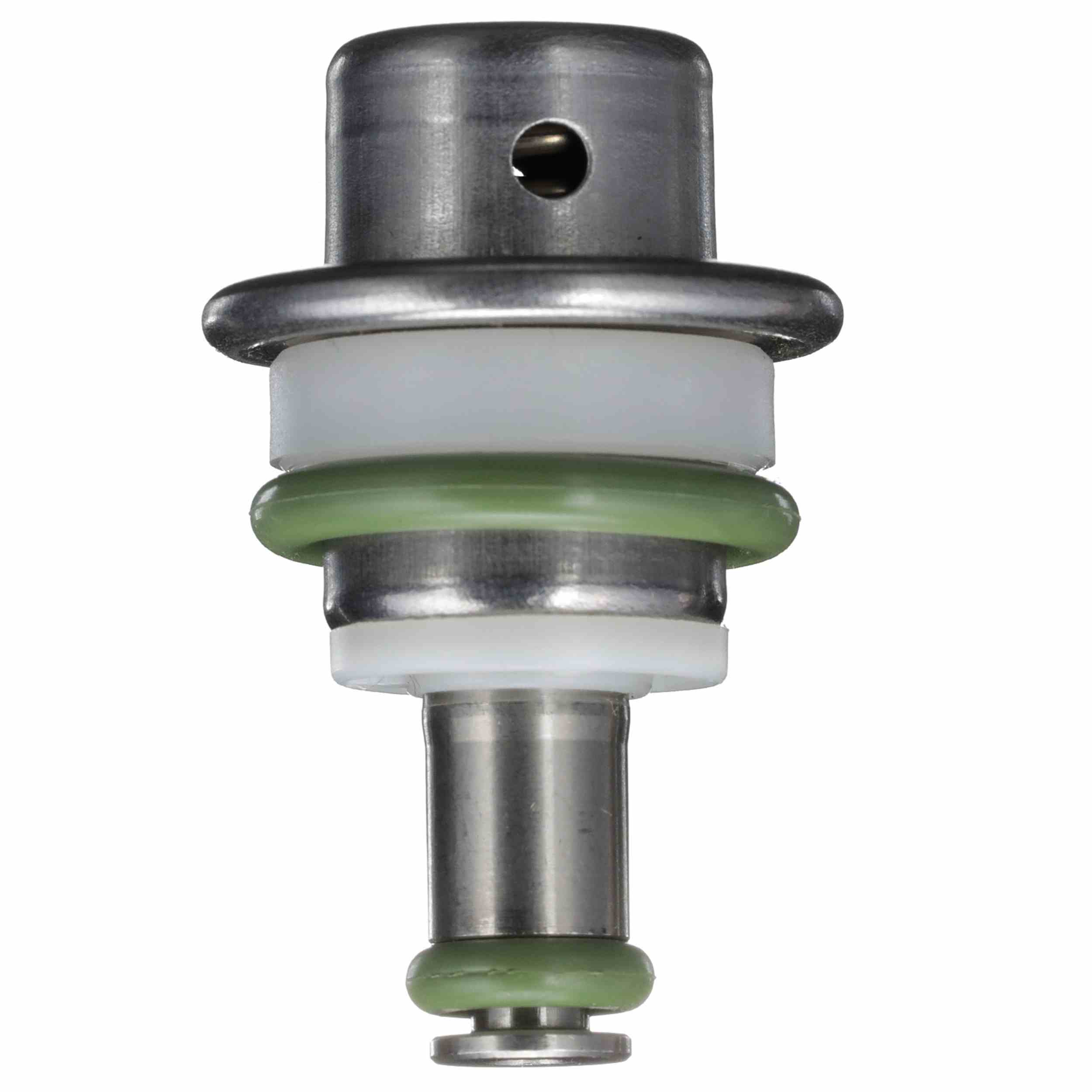 Delphi Fuel Injection Pressure Regulator FP10529