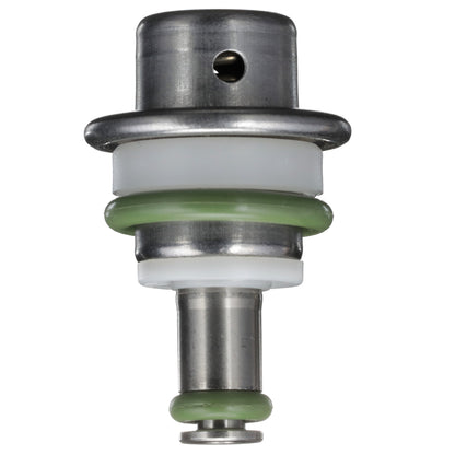 Delphi Fuel Injection Pressure Regulator FP10529