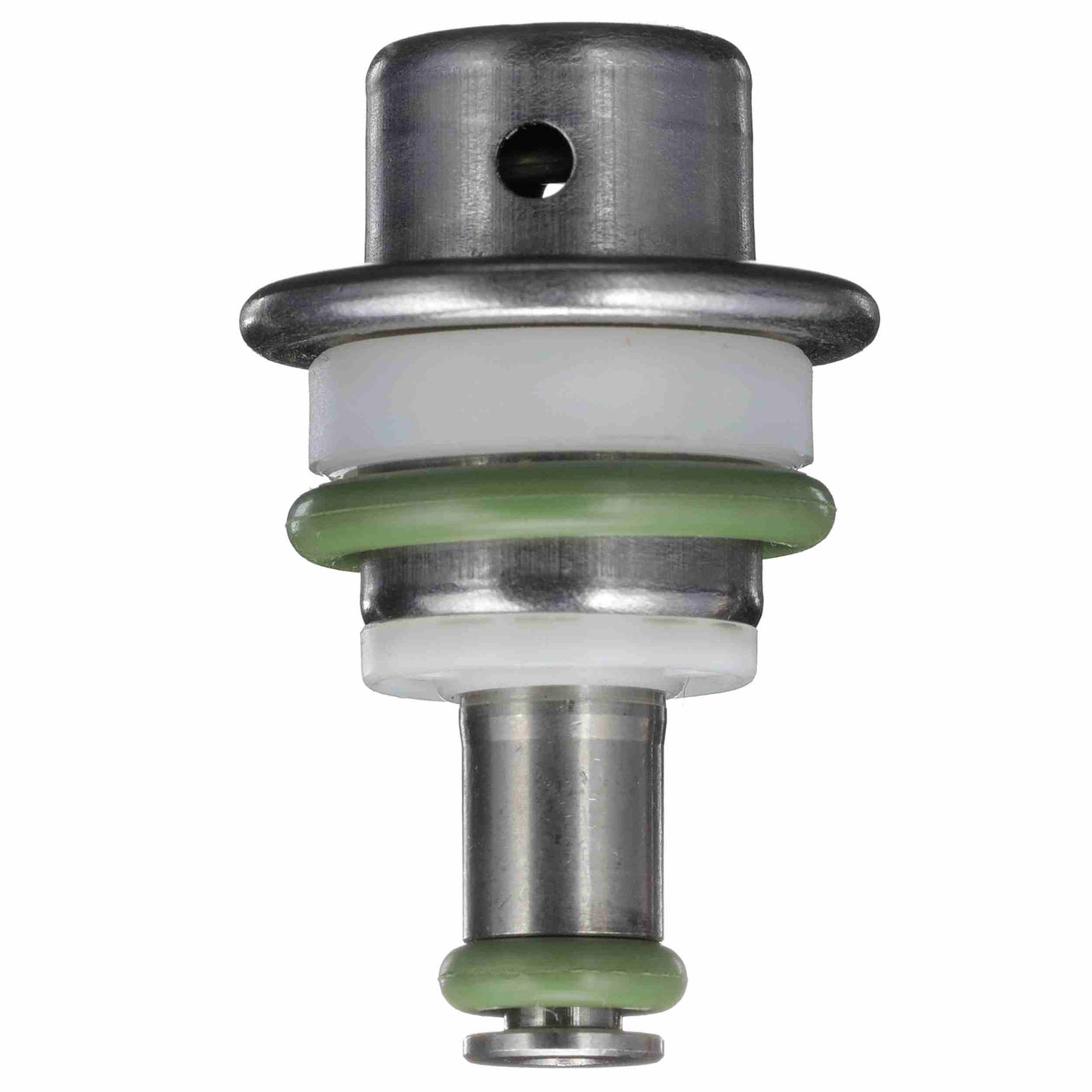 Delphi Fuel Injection Pressure Regulator FP10529