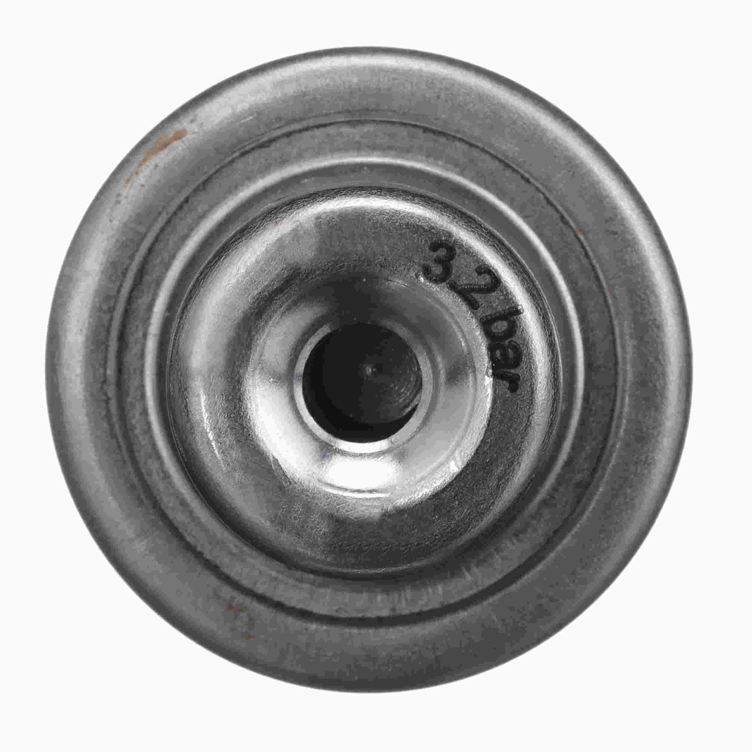 Delphi Fuel Injection Pressure Regulator FP10529