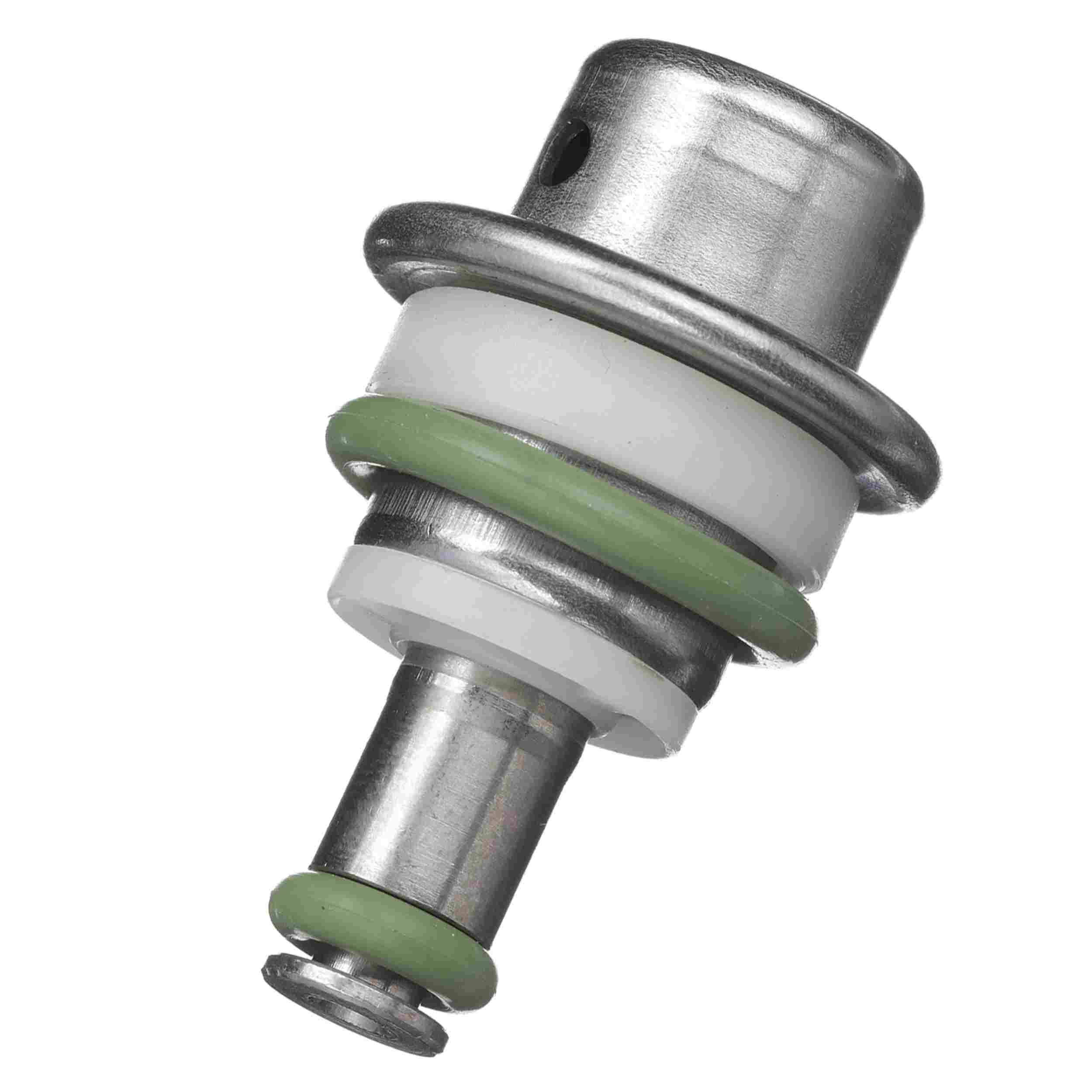 Delphi Fuel Injection Pressure Regulator FP10530