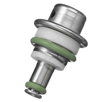 Delphi Fuel Injection Pressure Regulator FP10530