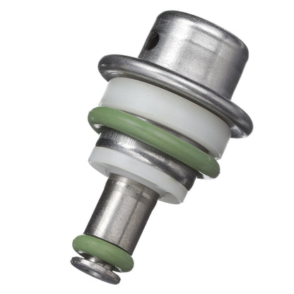 Delphi Fuel Injection Pressure Regulator FP10530