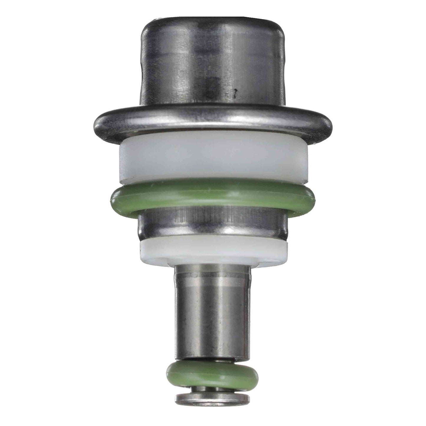Delphi Fuel Injection Pressure Regulator FP10530
