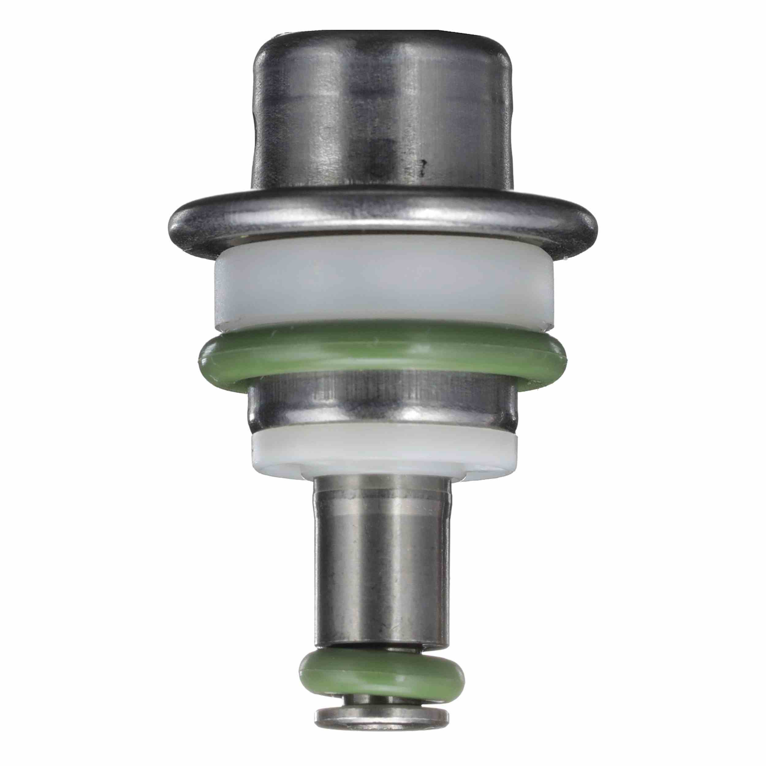 Delphi Fuel Injection Pressure Regulator FP10530