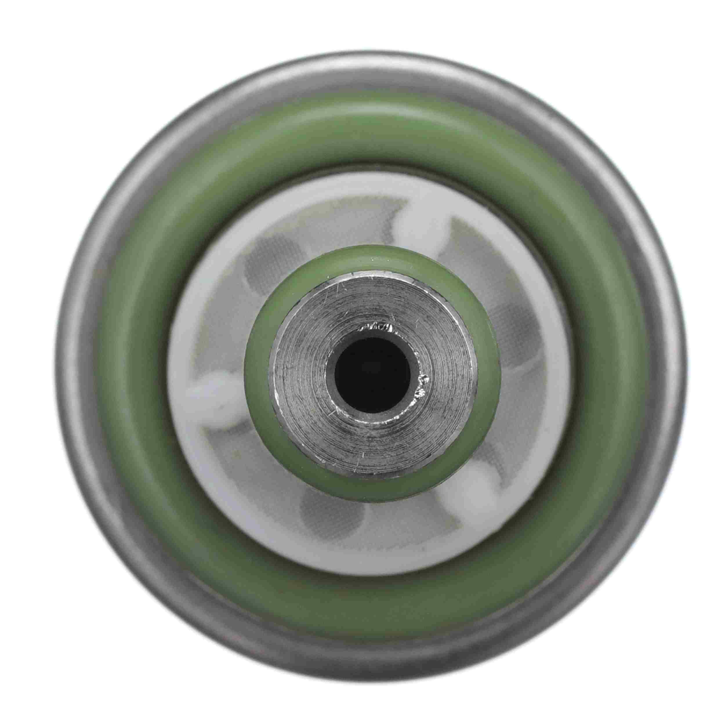 Delphi Fuel Injection Pressure Regulator FP10530