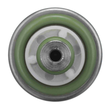 Delphi Fuel Injection Pressure Regulator FP10530