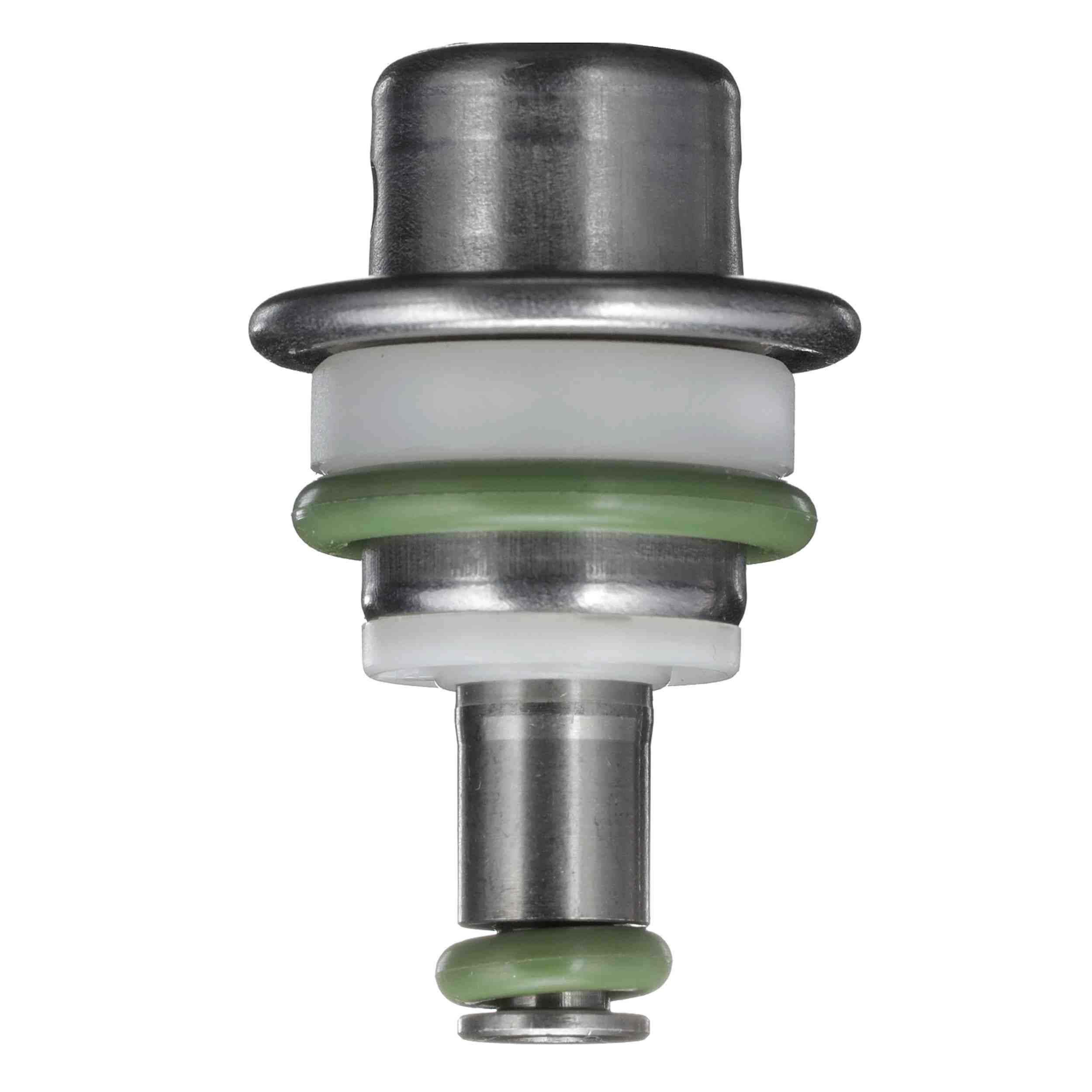 Delphi Fuel Injection Pressure Regulator FP10530
