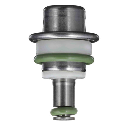 Delphi Fuel Injection Pressure Regulator FP10530