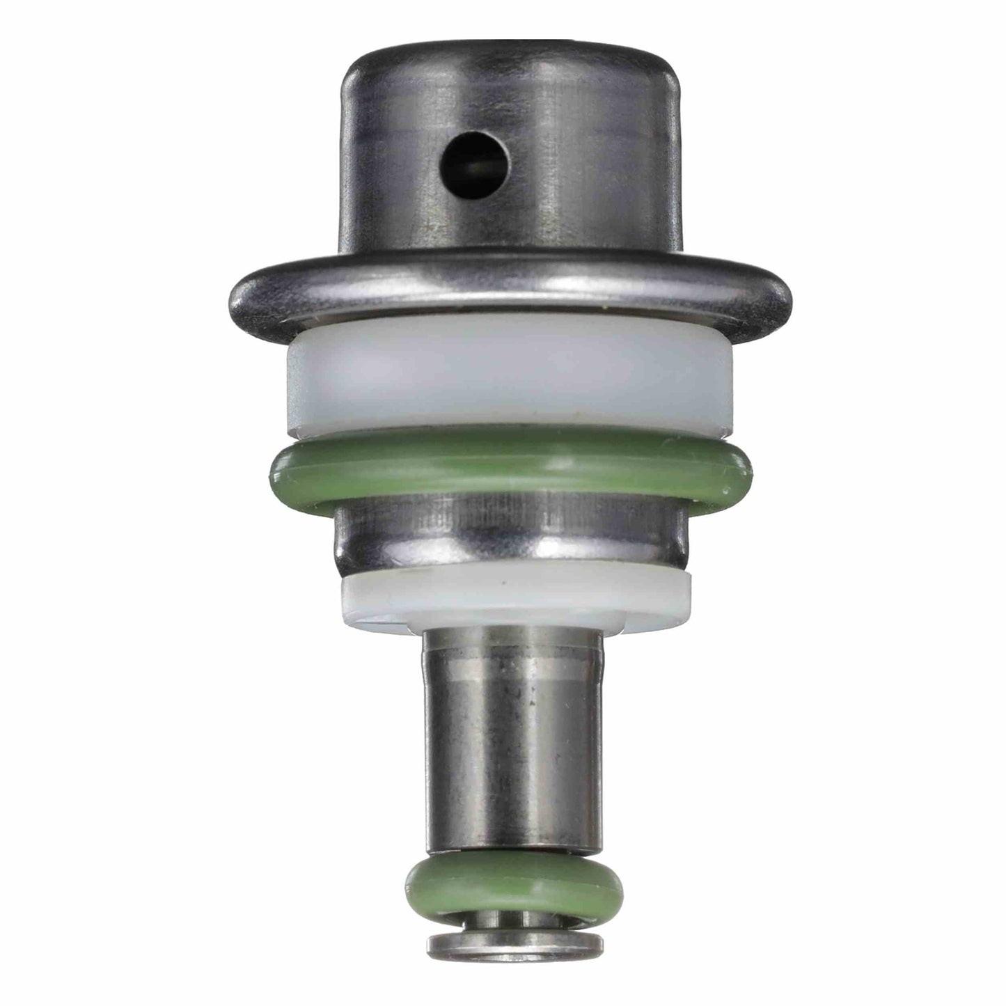 Delphi Fuel Injection Pressure Regulator FP10530