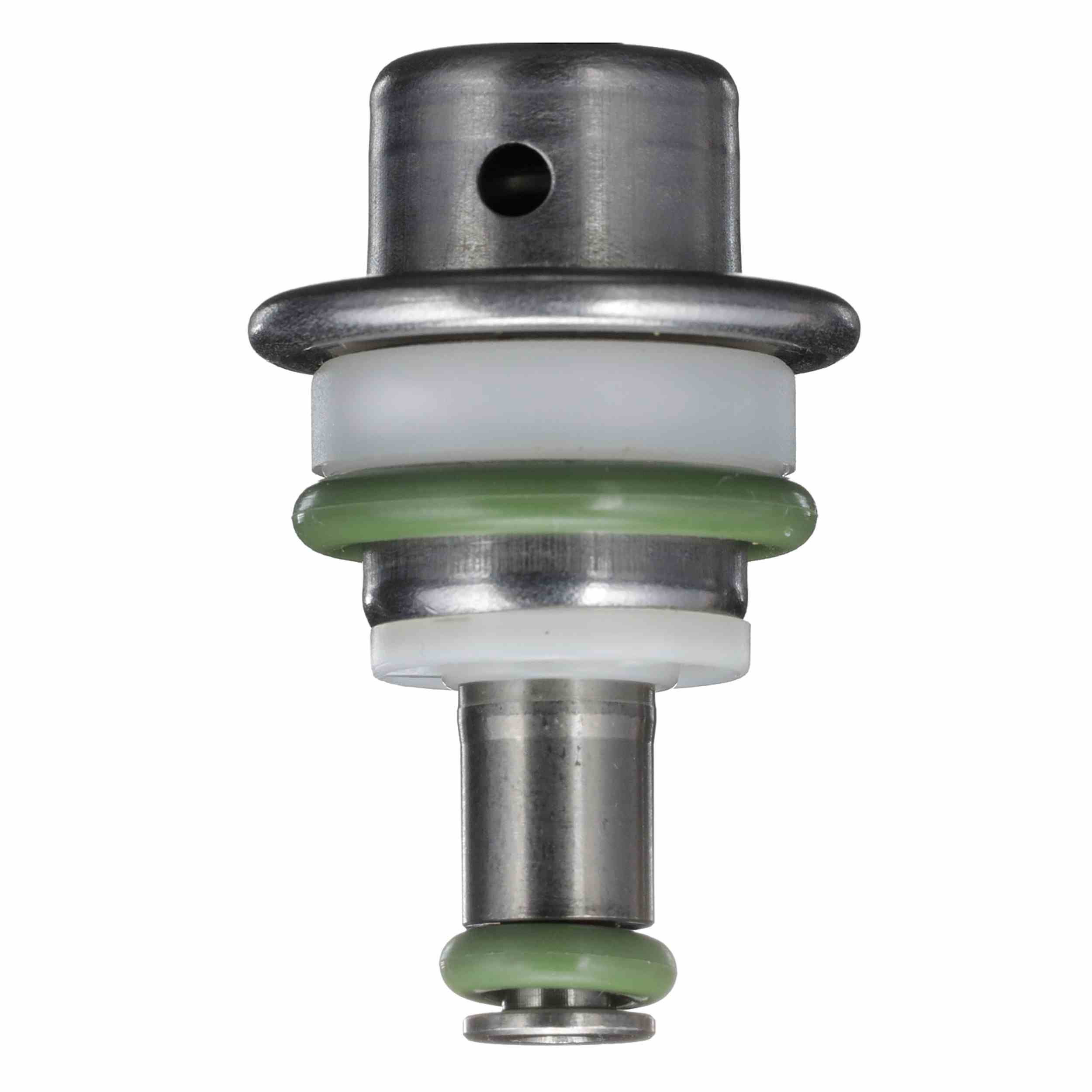 Delphi Fuel Injection Pressure Regulator FP10530