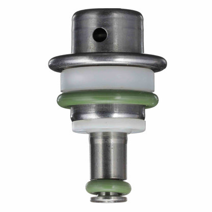Delphi Fuel Injection Pressure Regulator FP10530