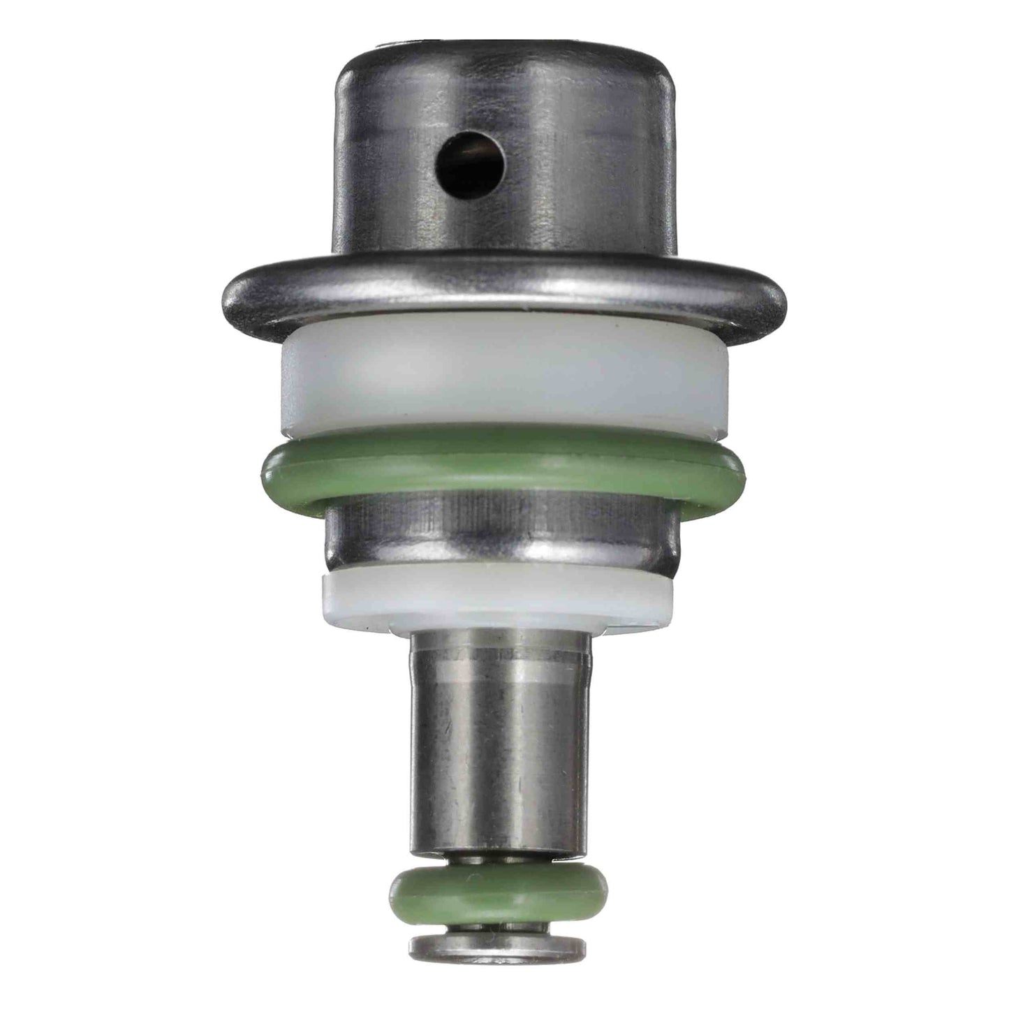 Delphi Fuel Injection Pressure Regulator FP10530