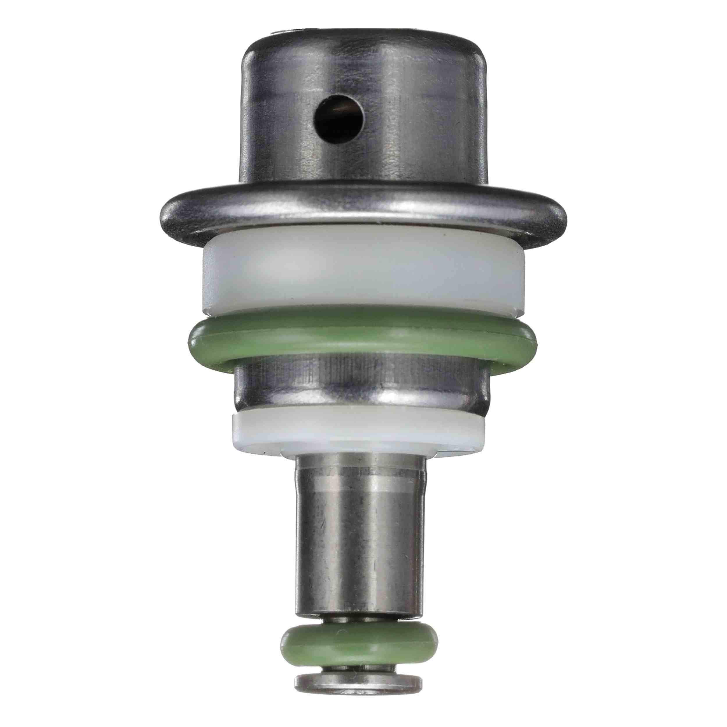 Delphi Fuel Injection Pressure Regulator FP10530