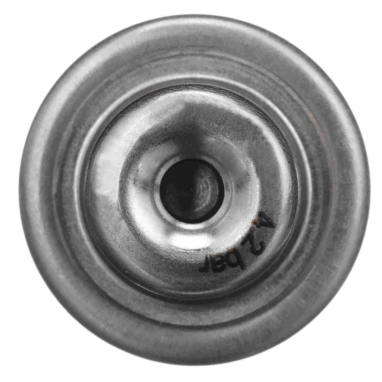 Delphi Fuel Injection Pressure Regulator FP10530