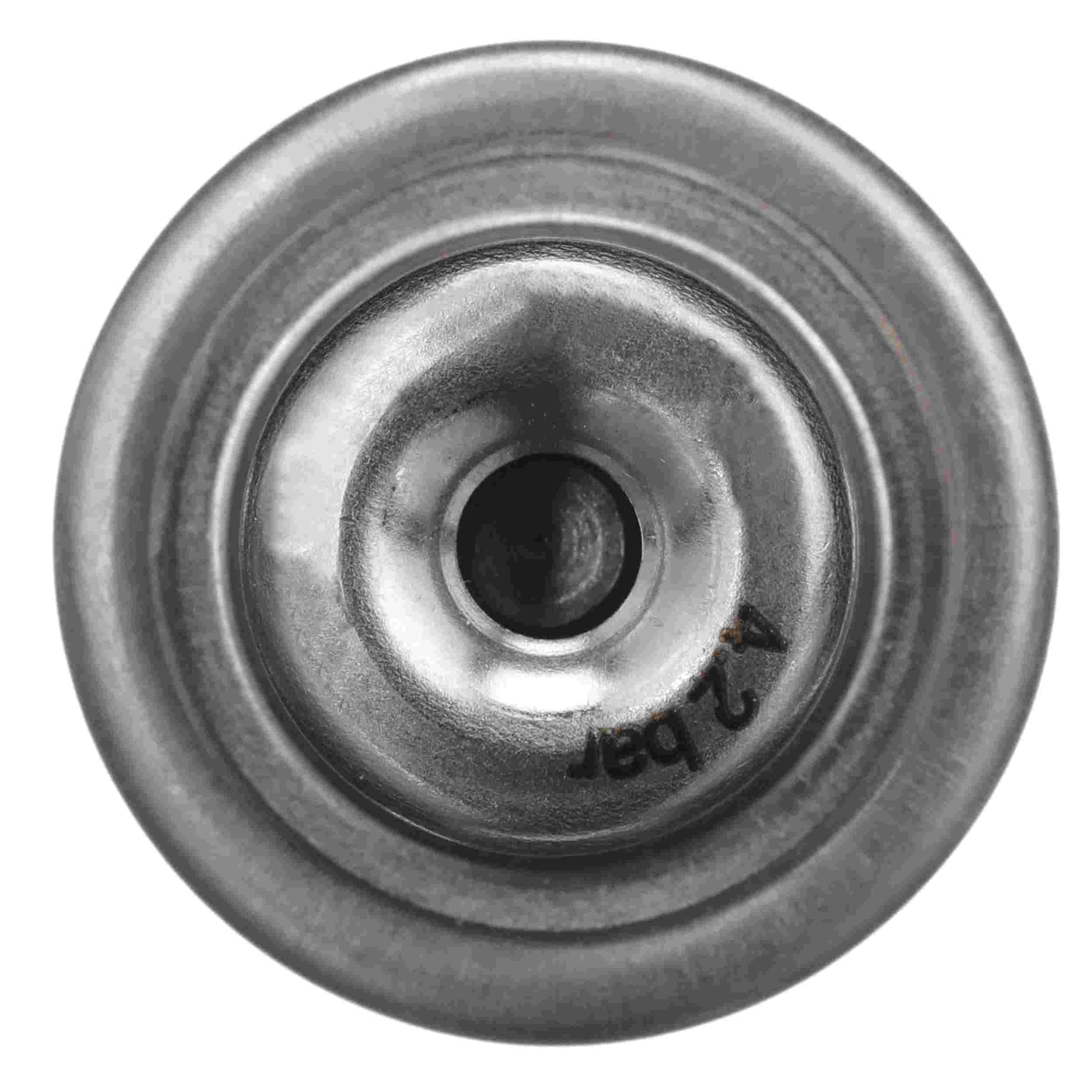 Delphi Fuel Injection Pressure Regulator FP10530