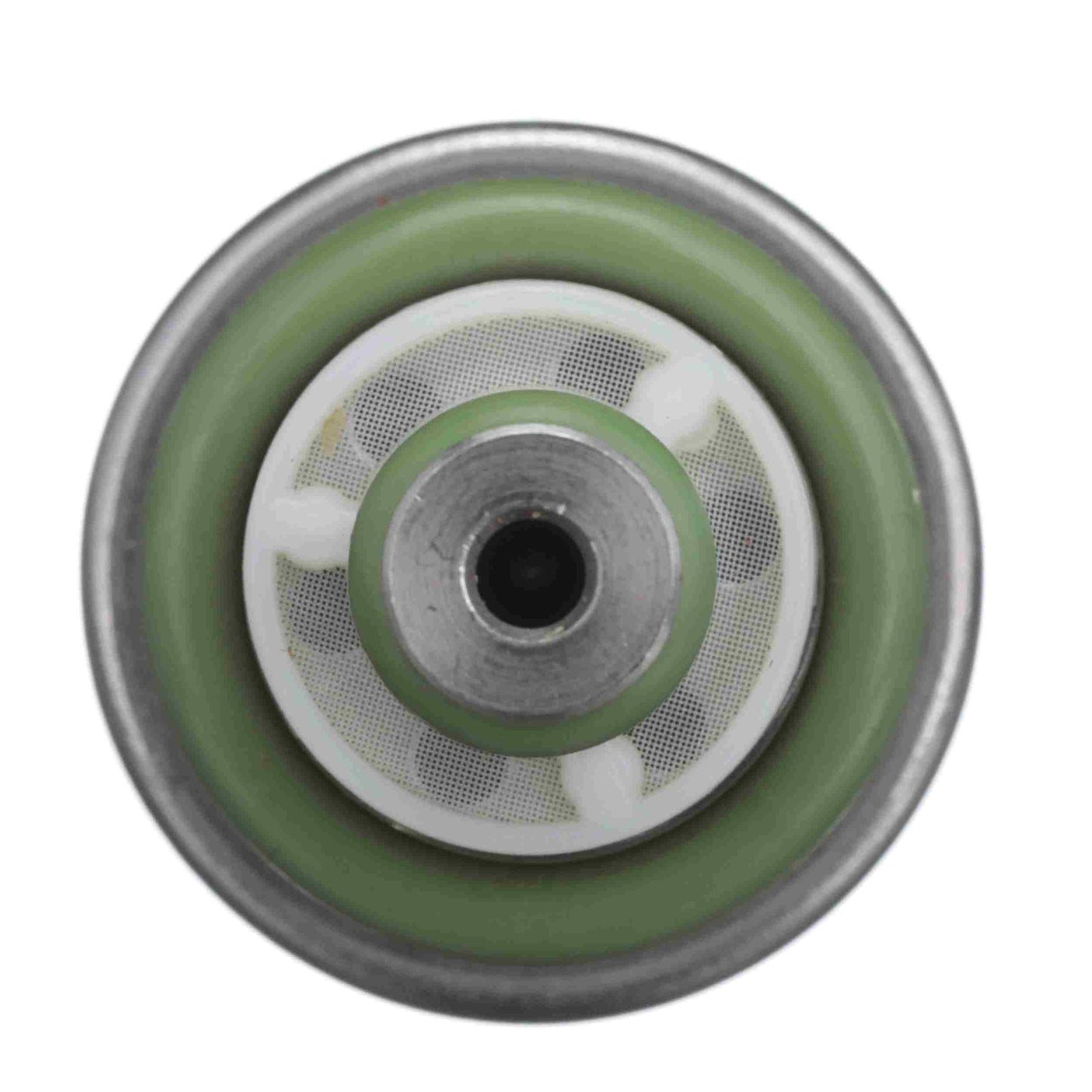 Delphi Fuel Injection Pressure Regulator FP10531