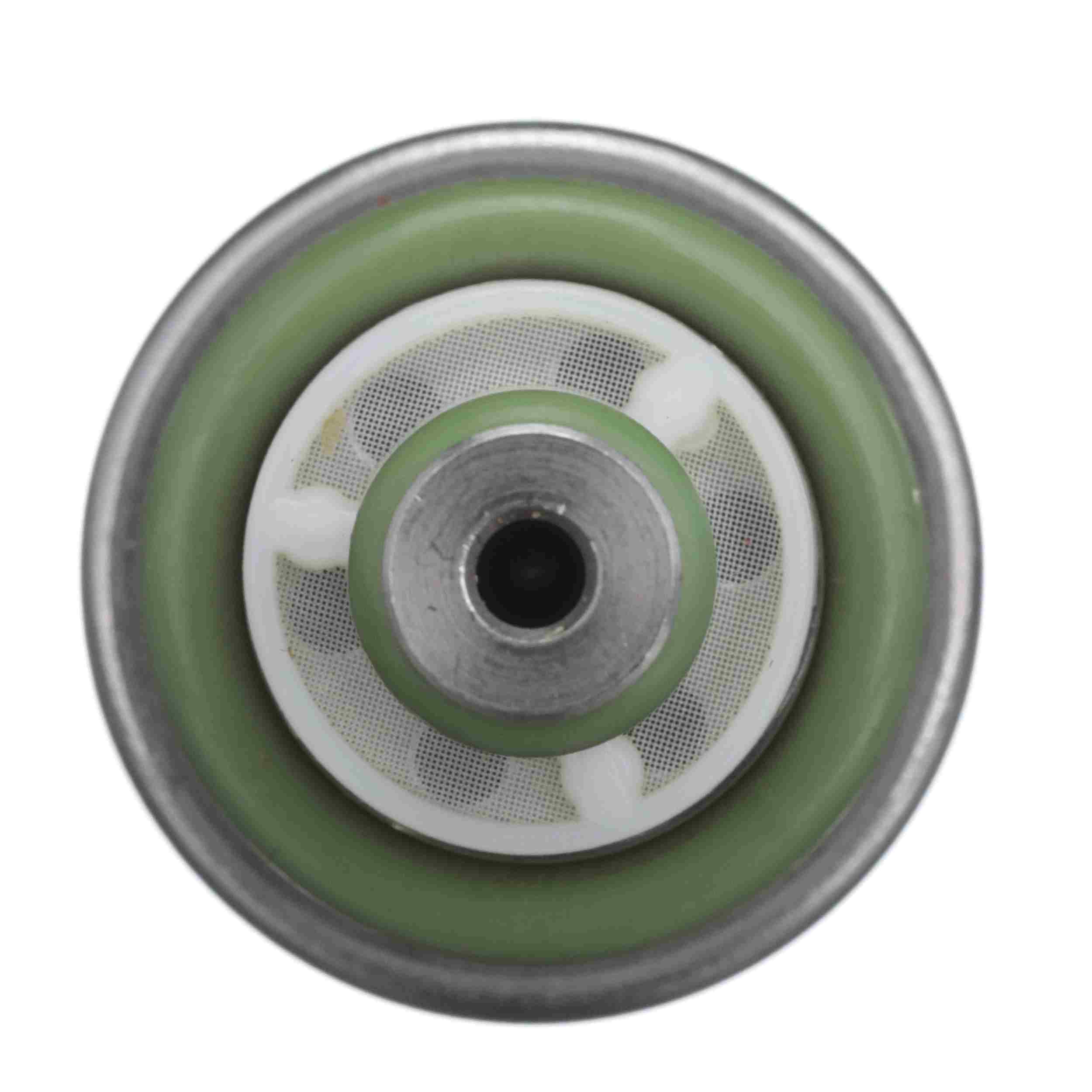 Delphi Fuel Injection Pressure Regulator FP10531