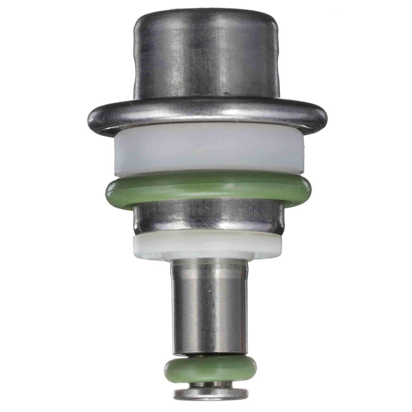 Delphi Fuel Injection Pressure Regulator FP10531