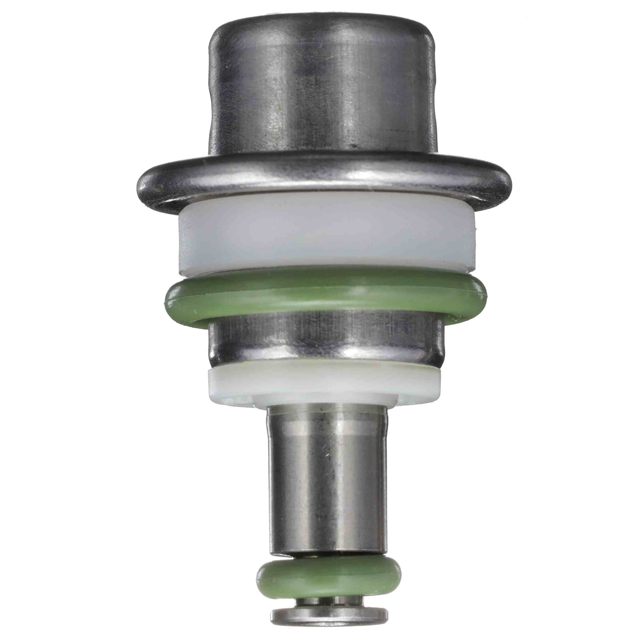 Delphi Fuel Injection Pressure Regulator FP10531