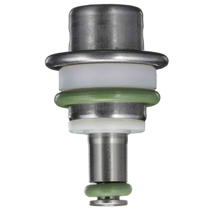 Delphi Fuel Injection Pressure Regulator FP10531