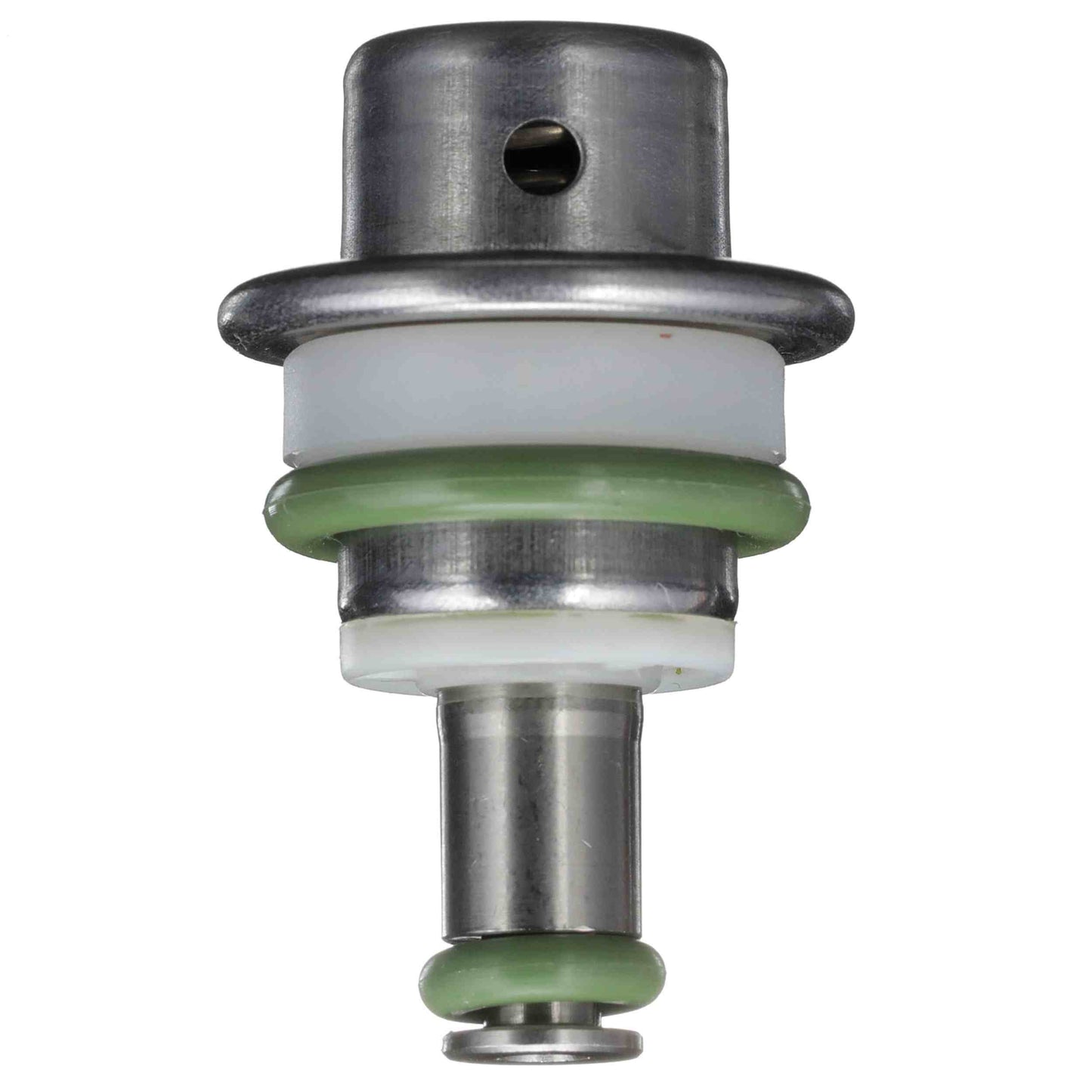 Delphi Fuel Injection Pressure Regulator FP10531