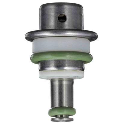 Delphi Fuel Injection Pressure Regulator FP10531