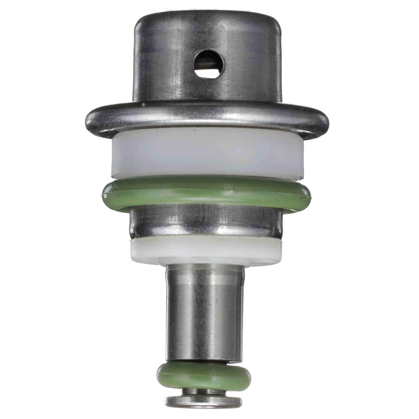 Delphi Fuel Injection Pressure Regulator FP10531
