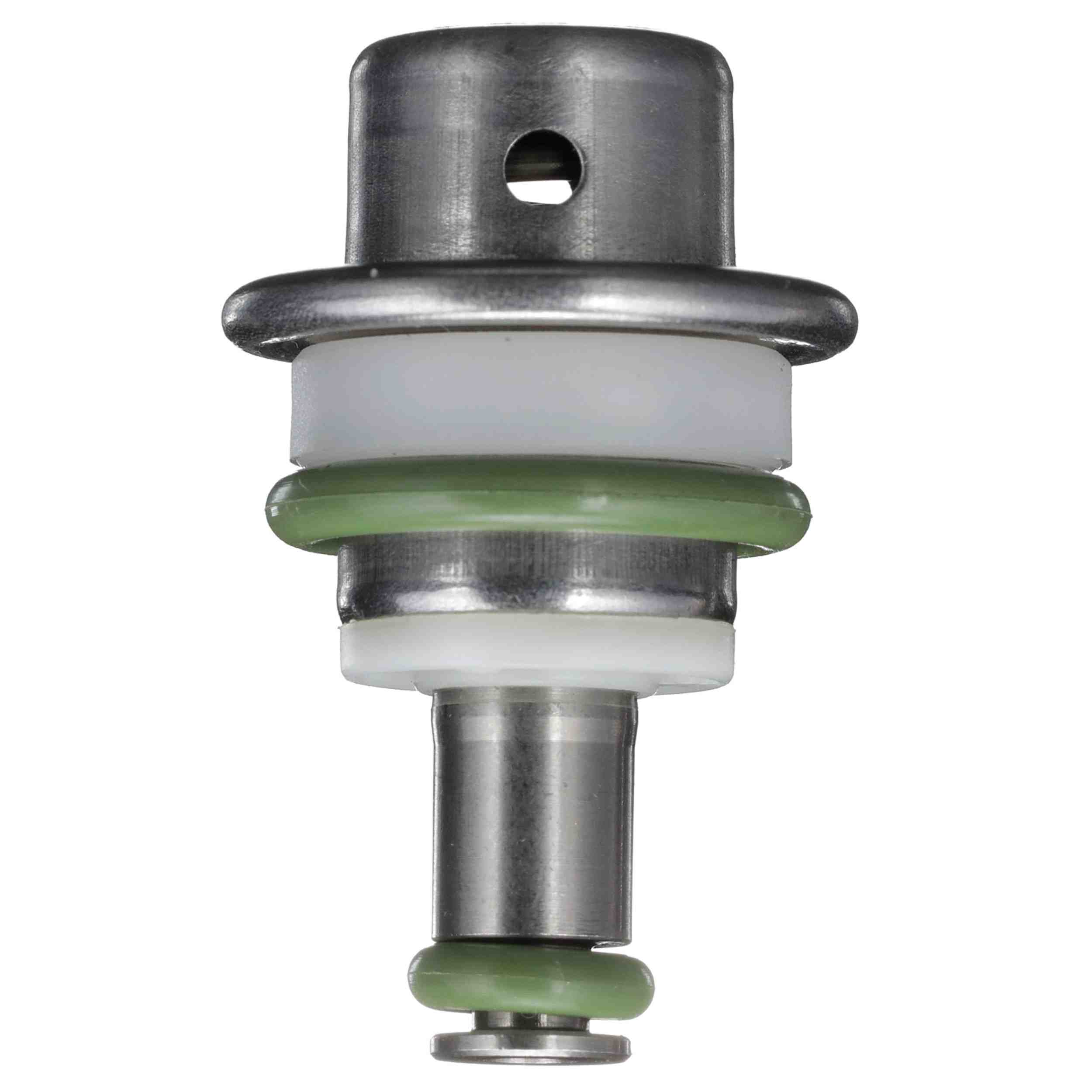 Delphi Fuel Injection Pressure Regulator FP10531