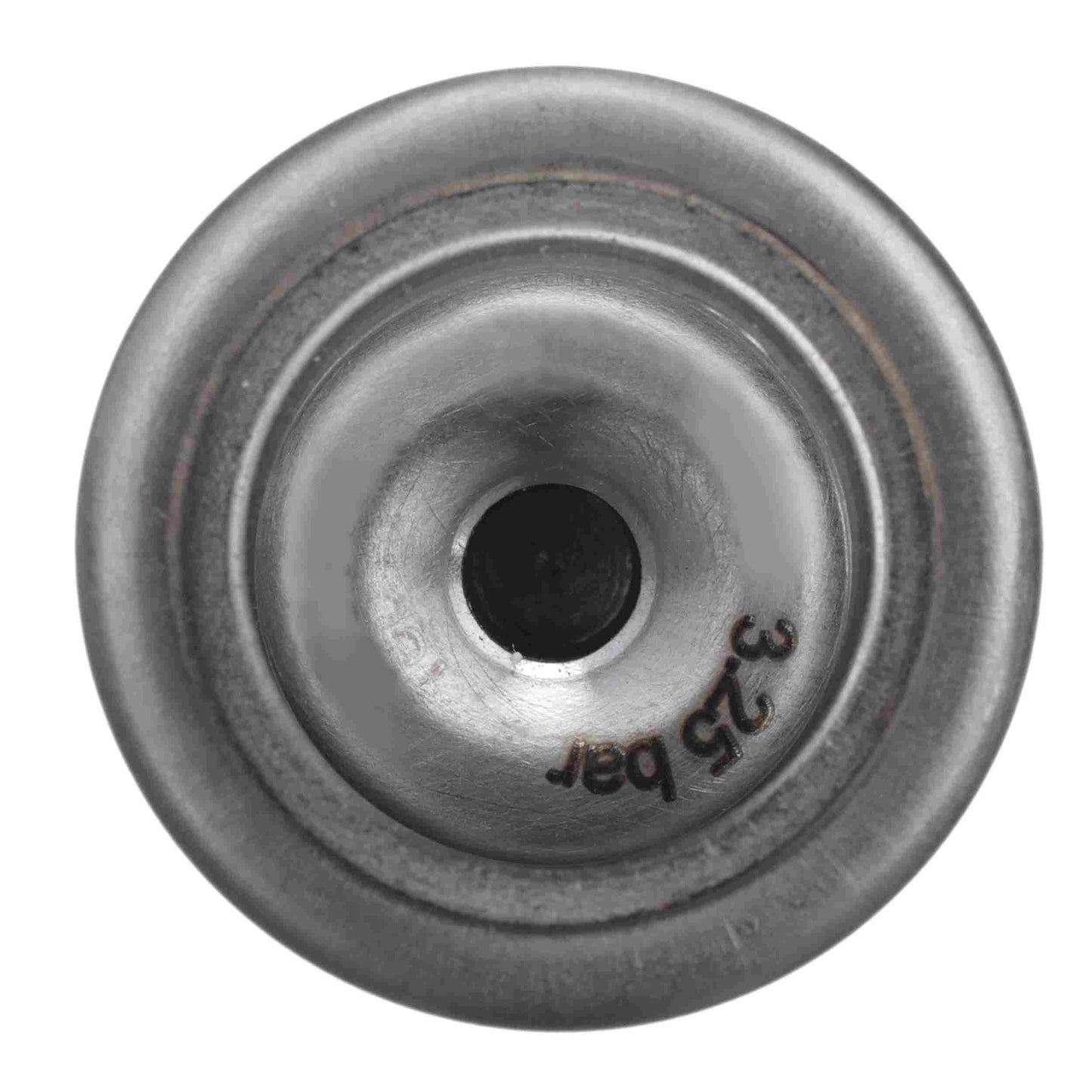 Delphi Fuel Injection Pressure Regulator FP10531
