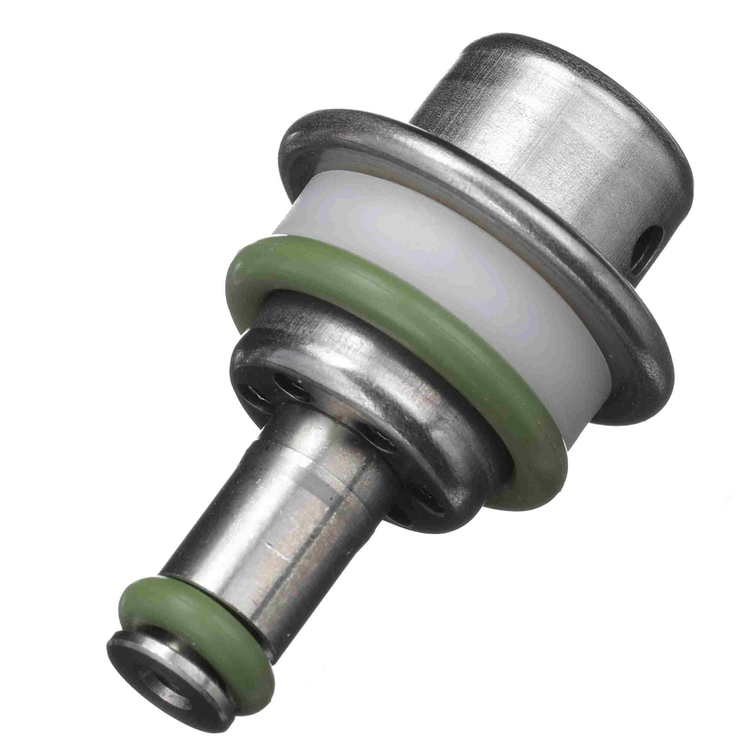Delphi Fuel Injection Pressure Regulator FP10532