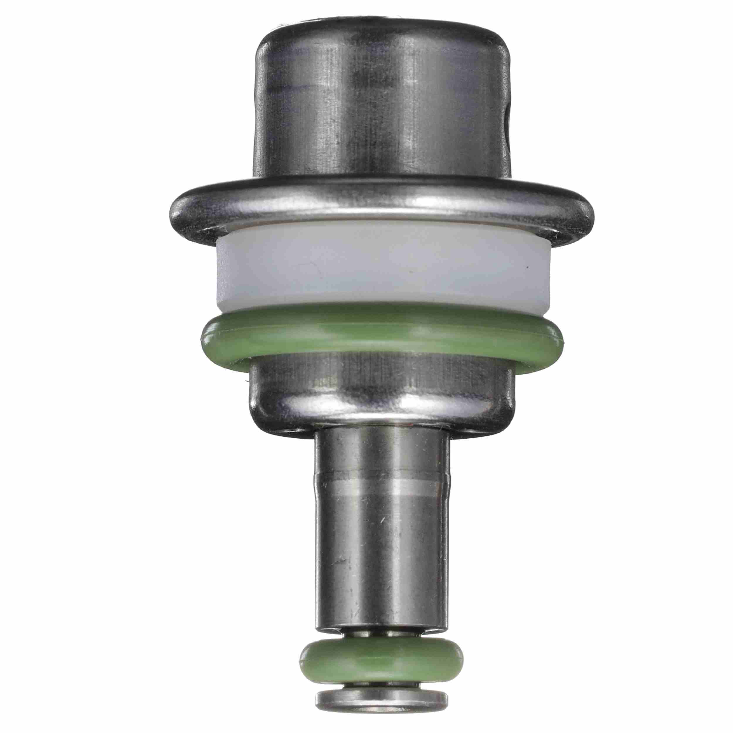 Delphi Fuel Injection Pressure Regulator FP10532